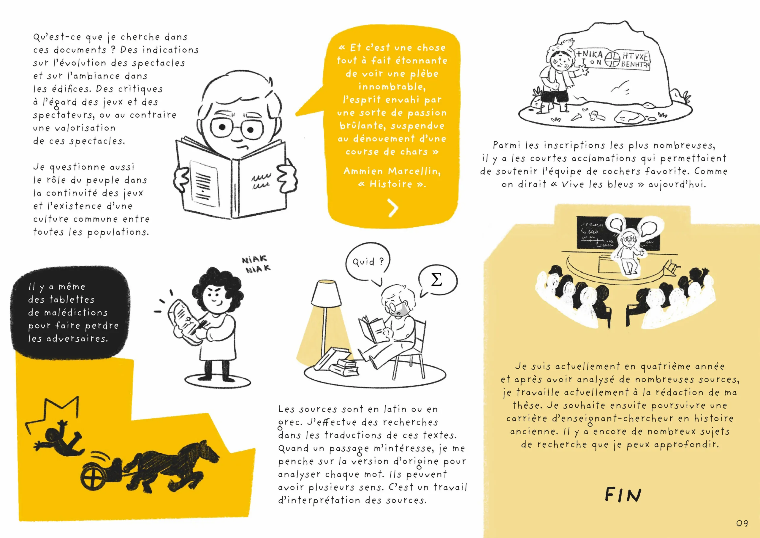 livret_thèsart_V03_modifié_Page_11