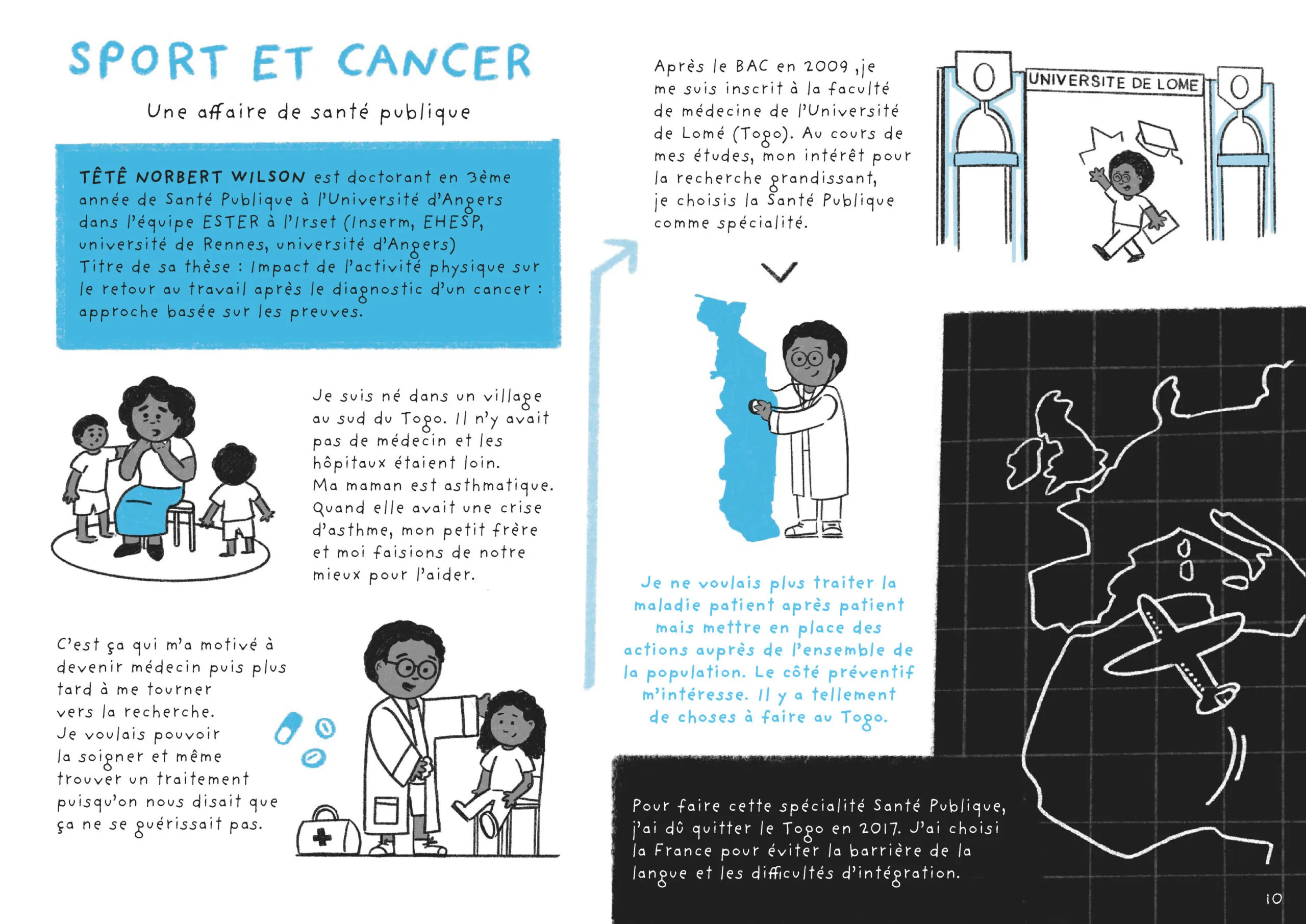 livret_thèsart_V03_modifié_Page_12