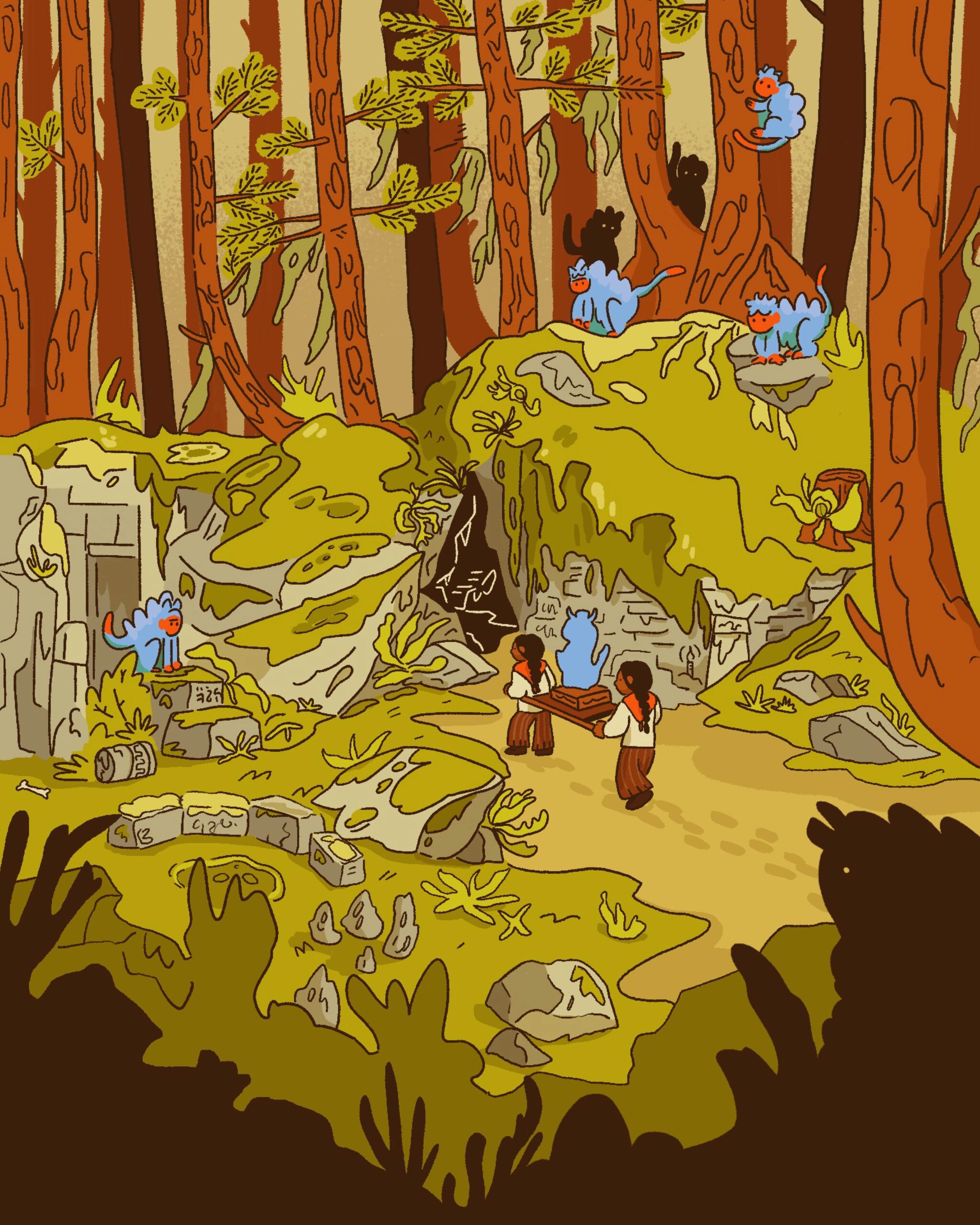 2026_maison_western_bis_bis