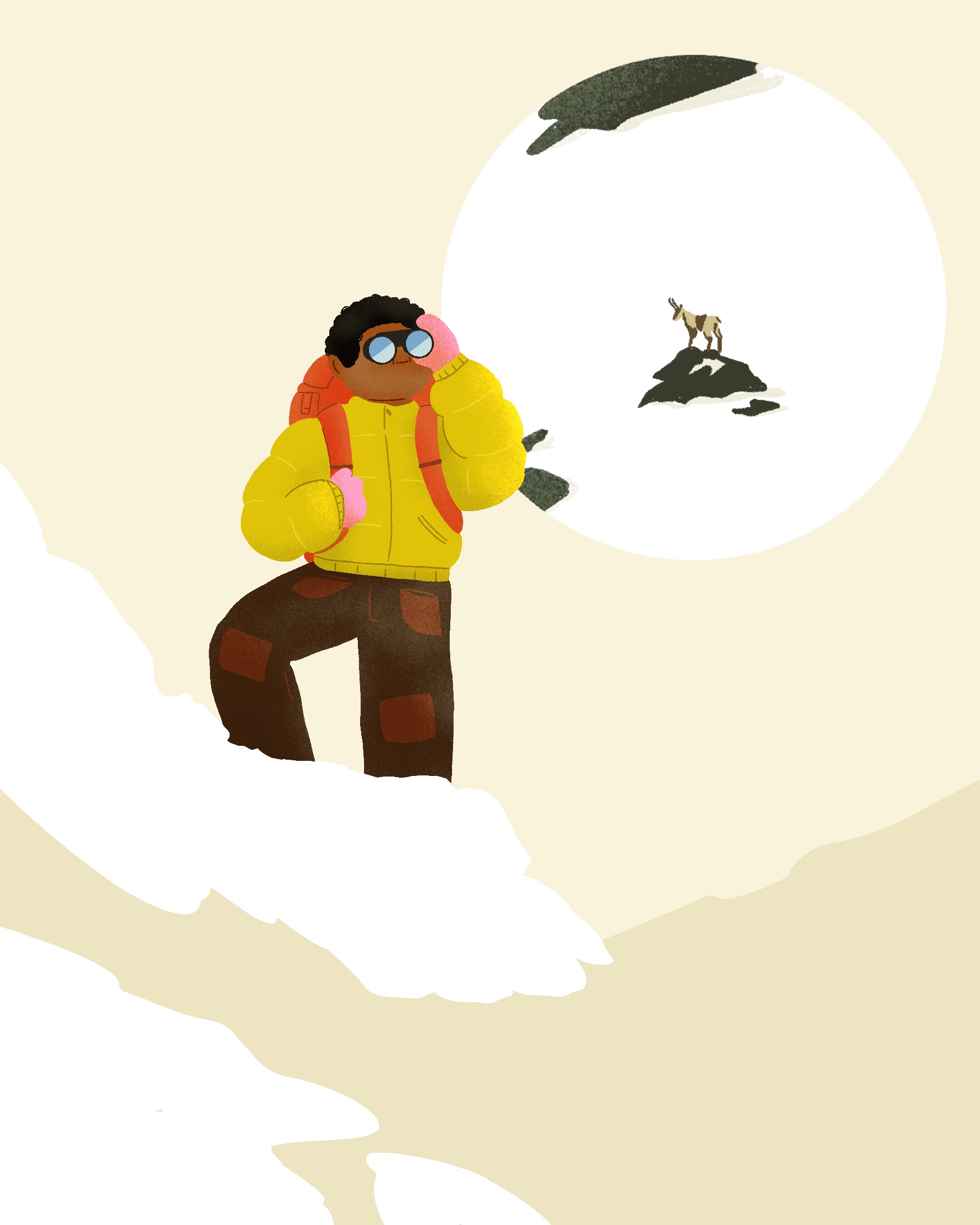 2026_montagne_verte_observateur_bis copie