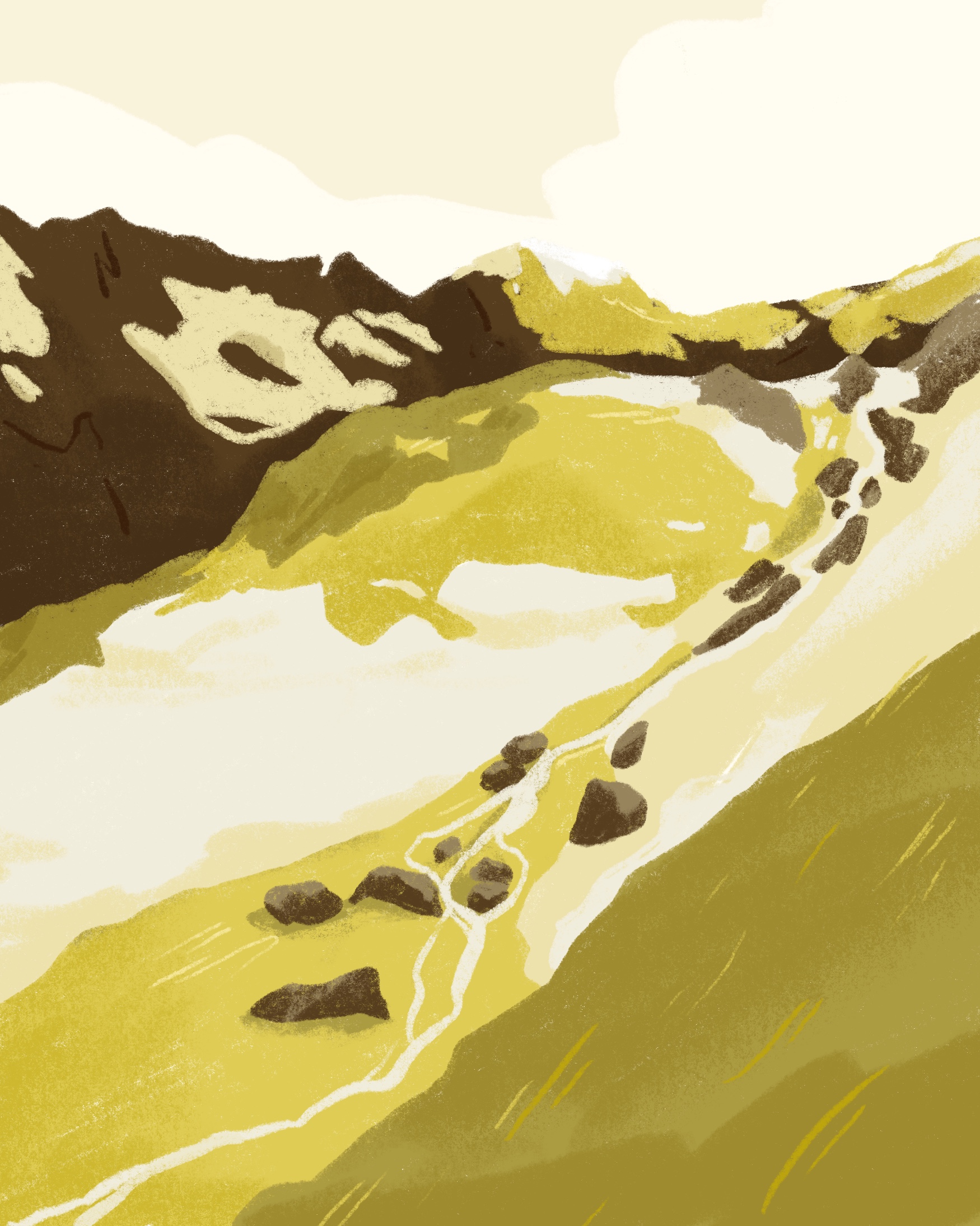 2026_montagne_verte_paysage copie