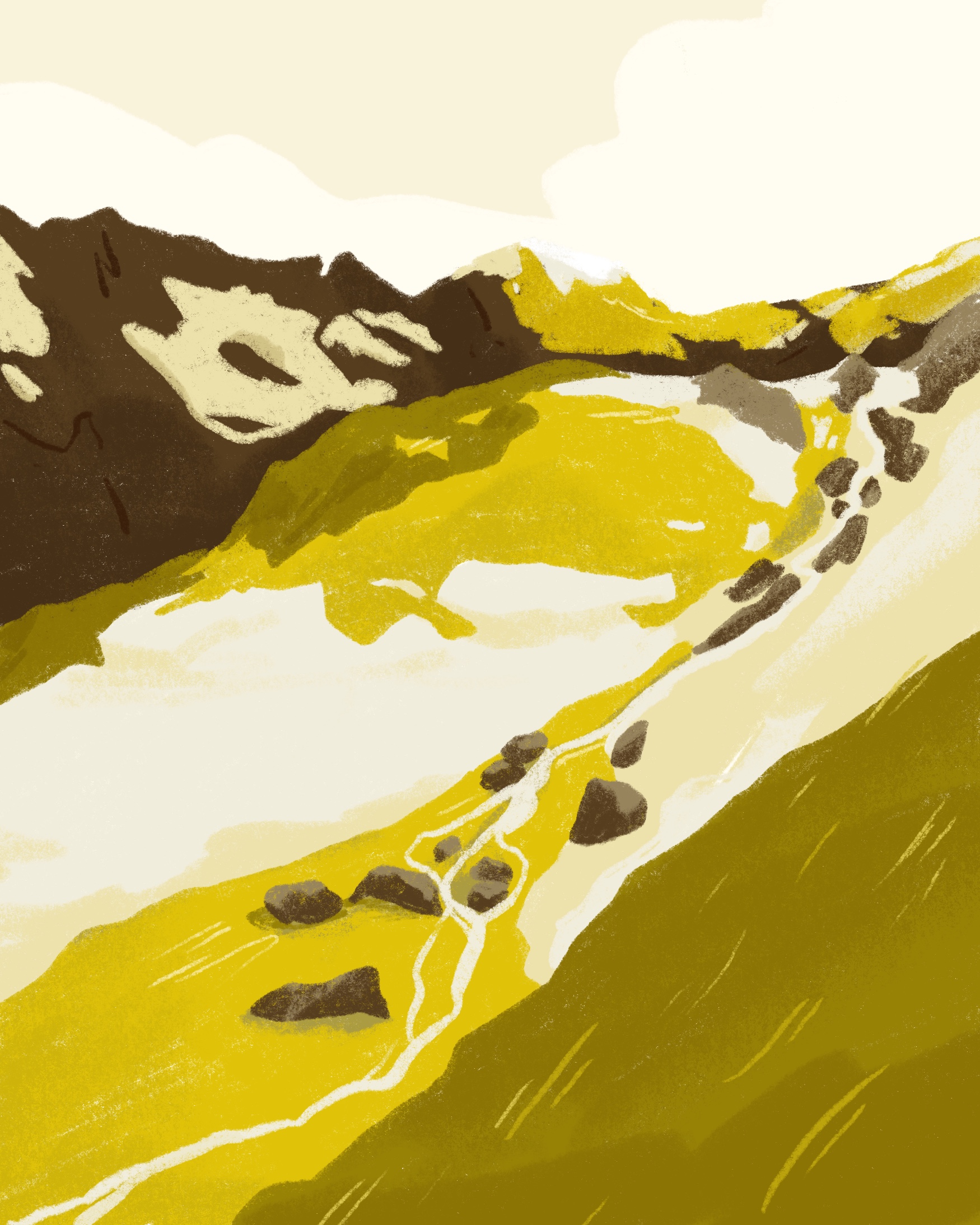 2026_montagne_verte_paysage