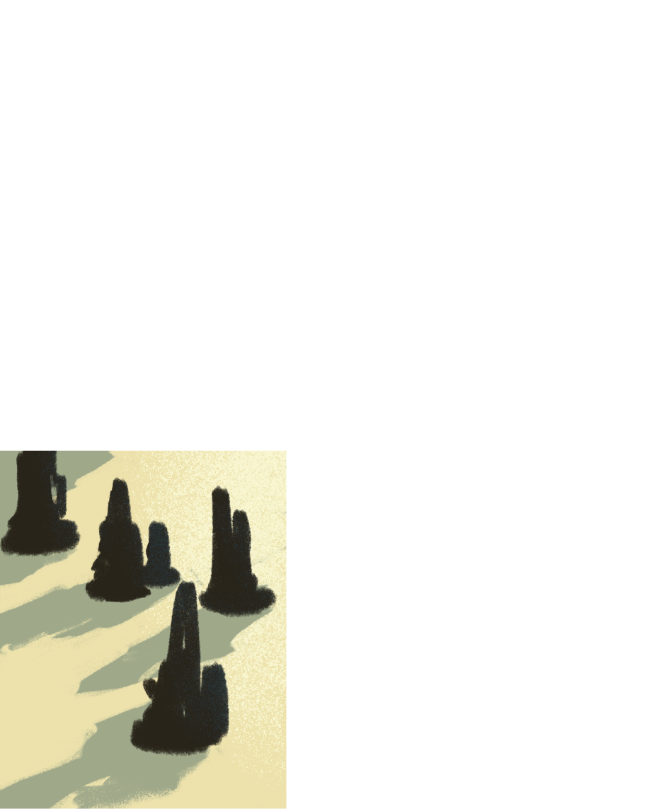 2026_montagnes_ombre_site