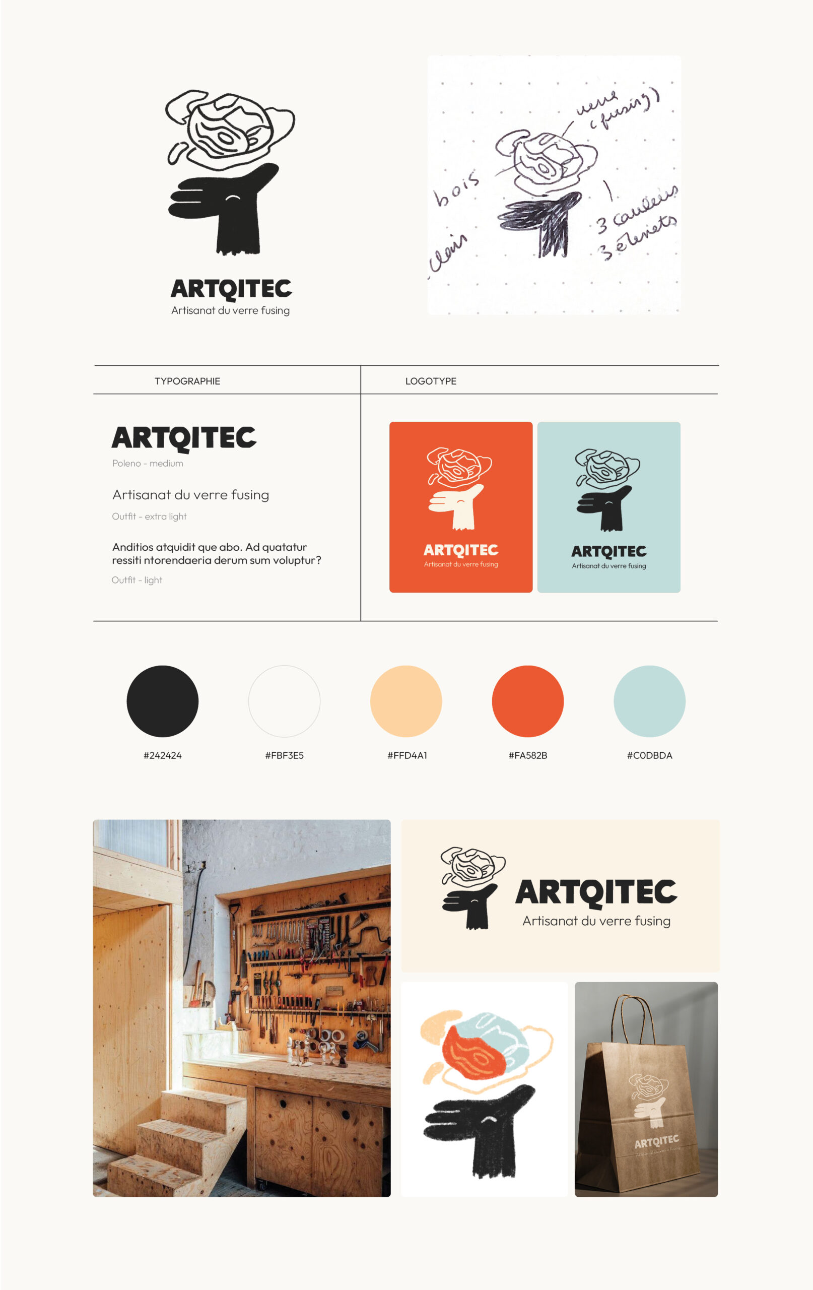 Artqitec_mini_charte