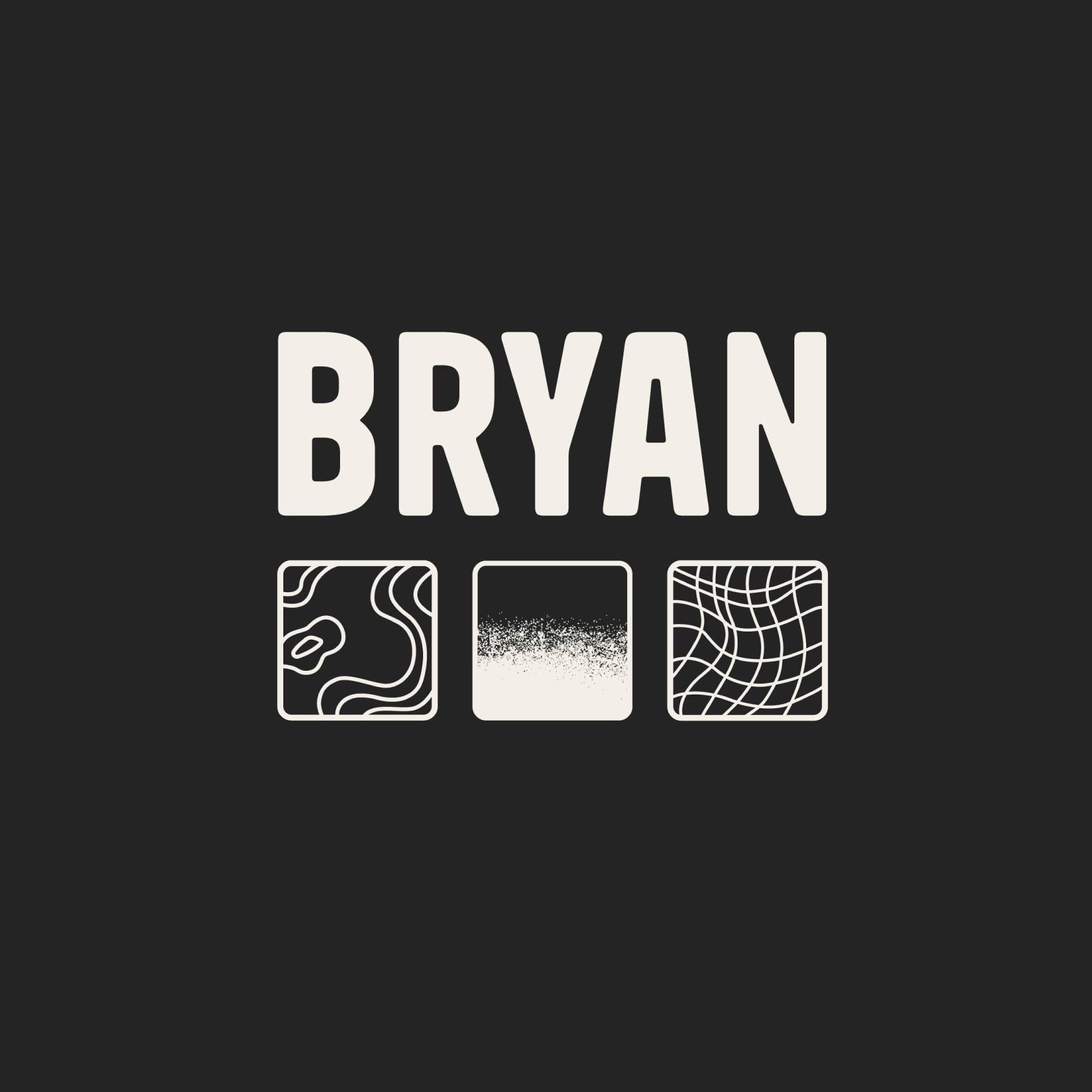Bryan