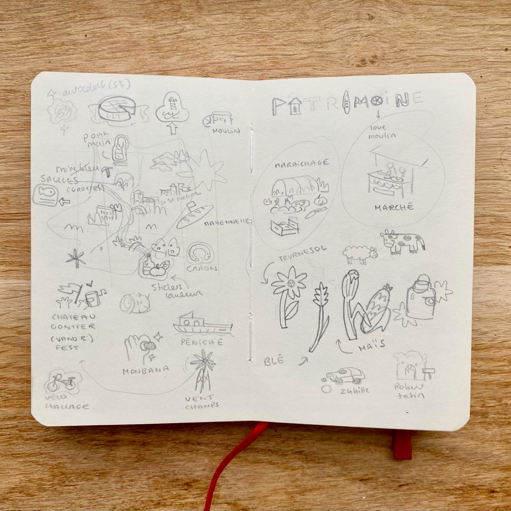 Croquis_mayenne_site