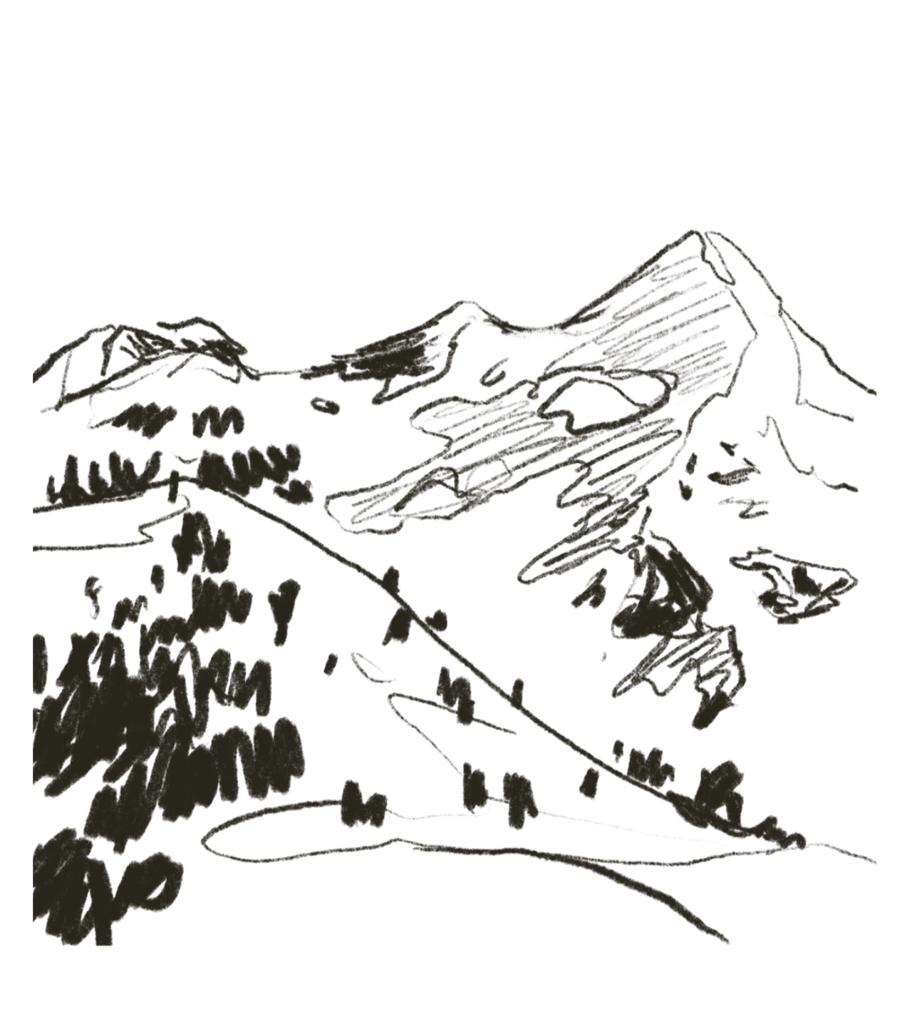 Croquis_montagne_site_01