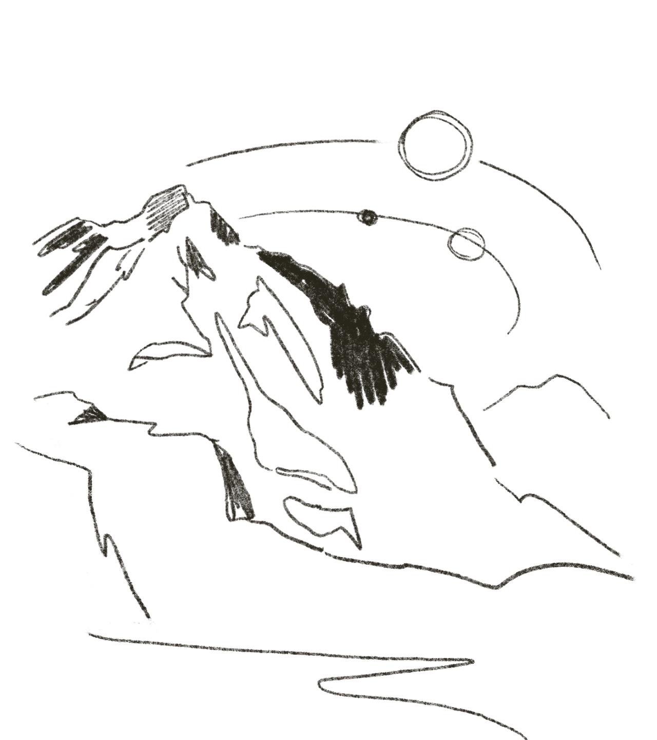 Croquis_montagne_site_02