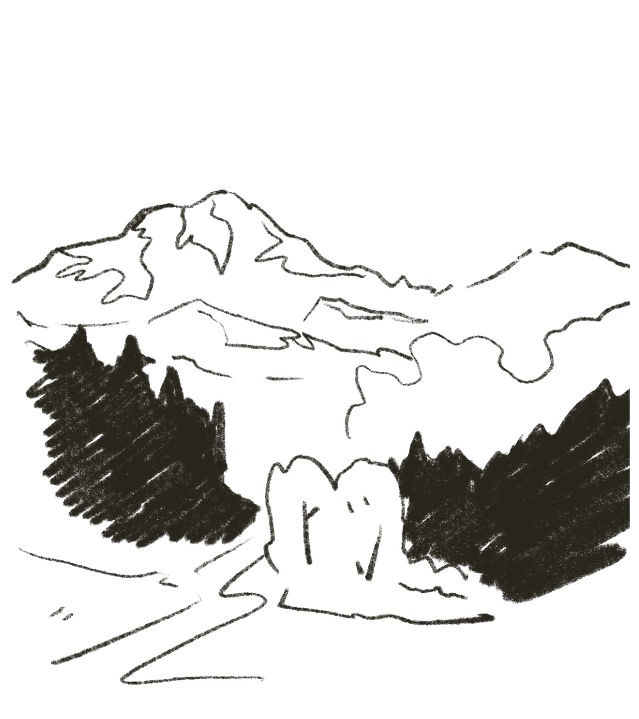 Croquis_montagne_site_03