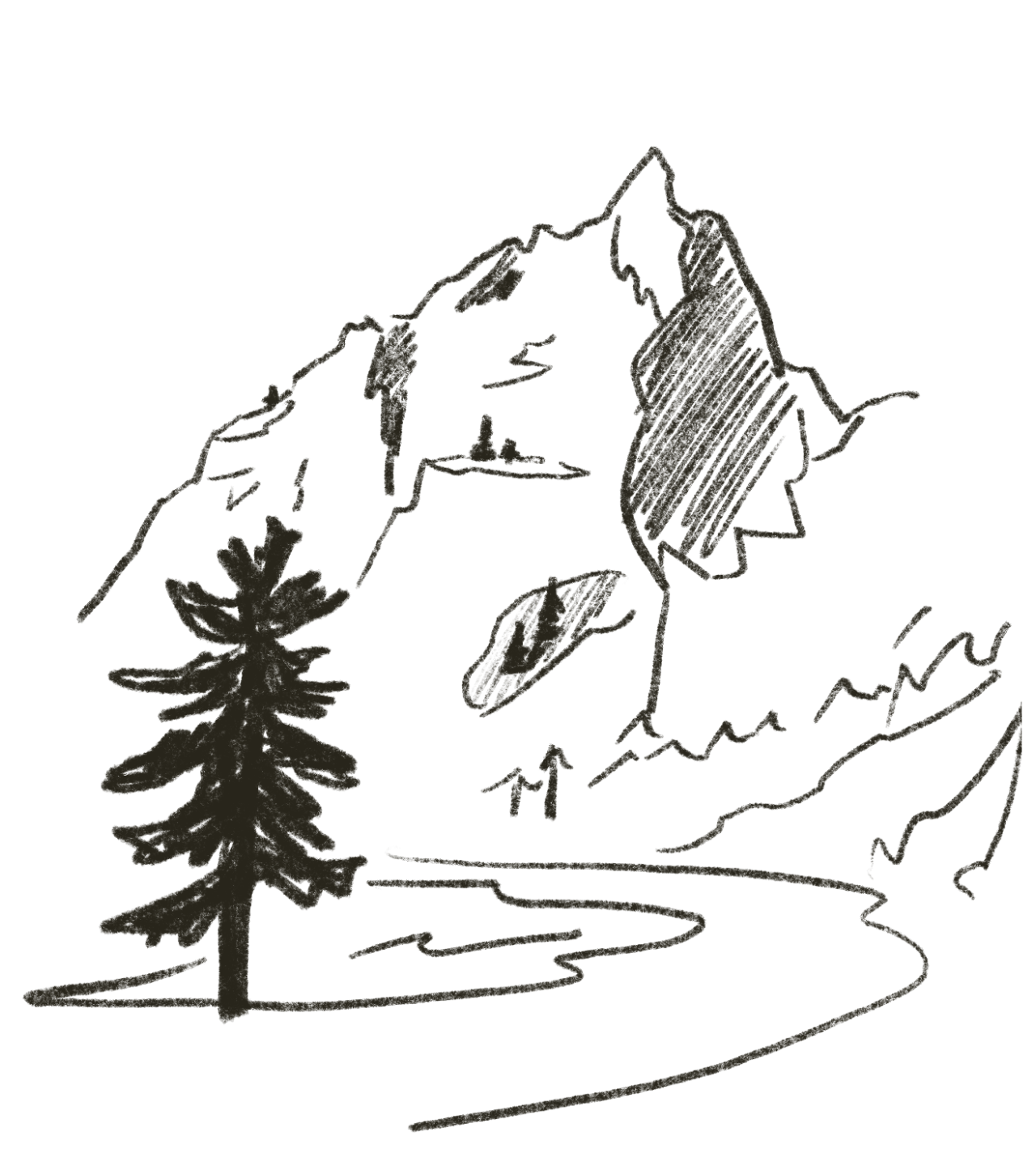 Croquis_montagne_site_04