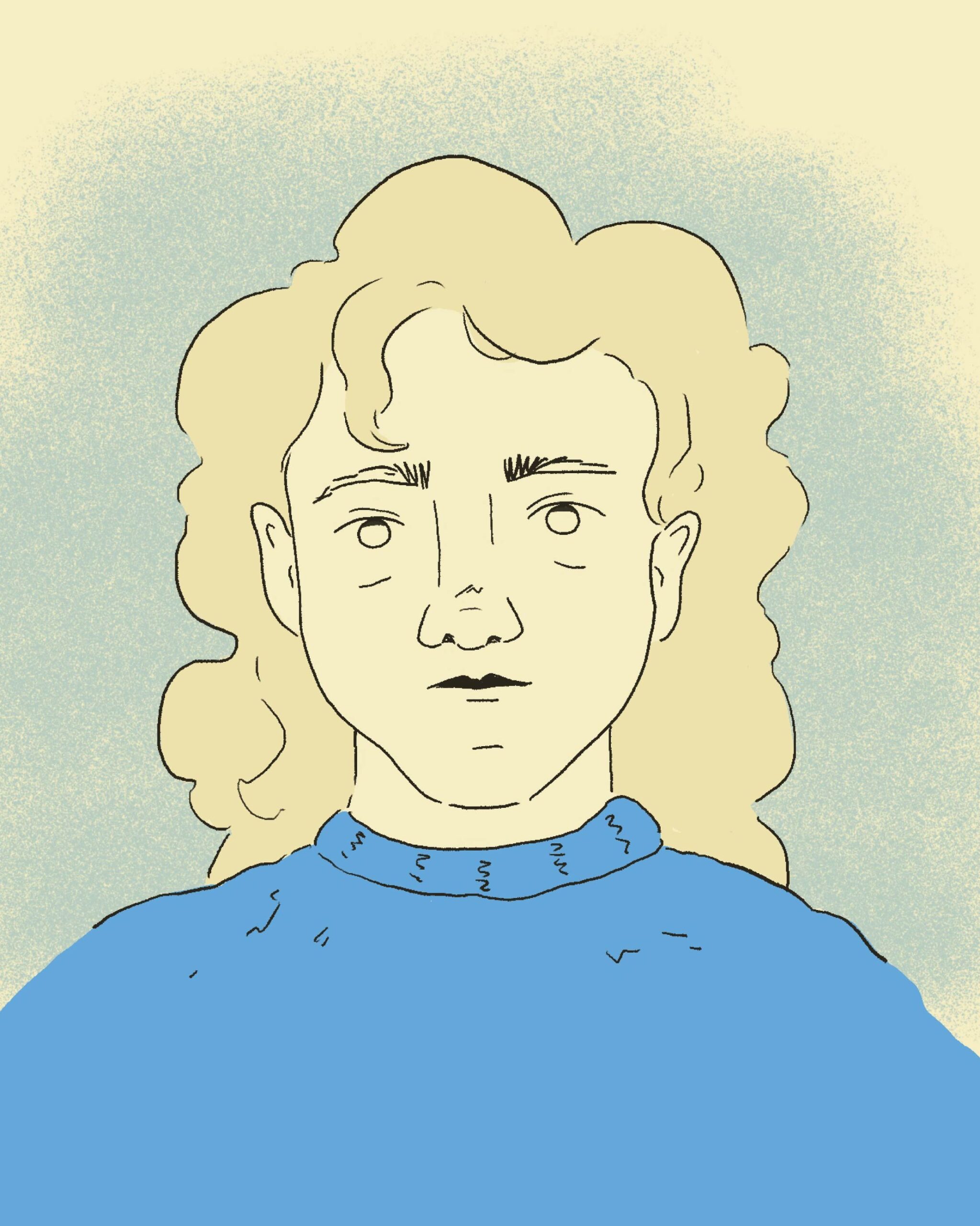 De_ses_yeux_planche_01_ophélie