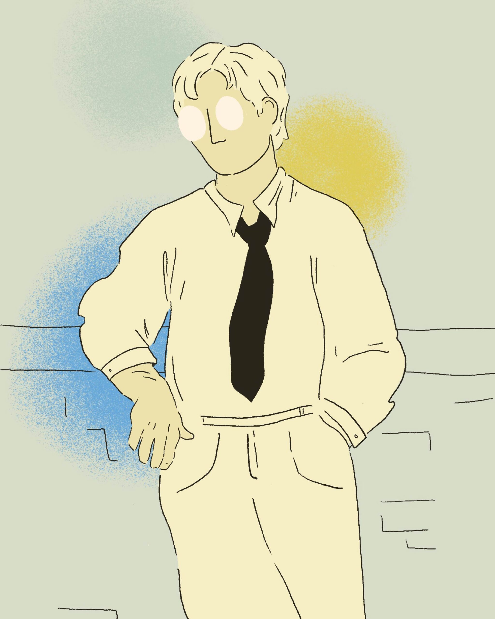 De_ses_yeux_planche_01_simon