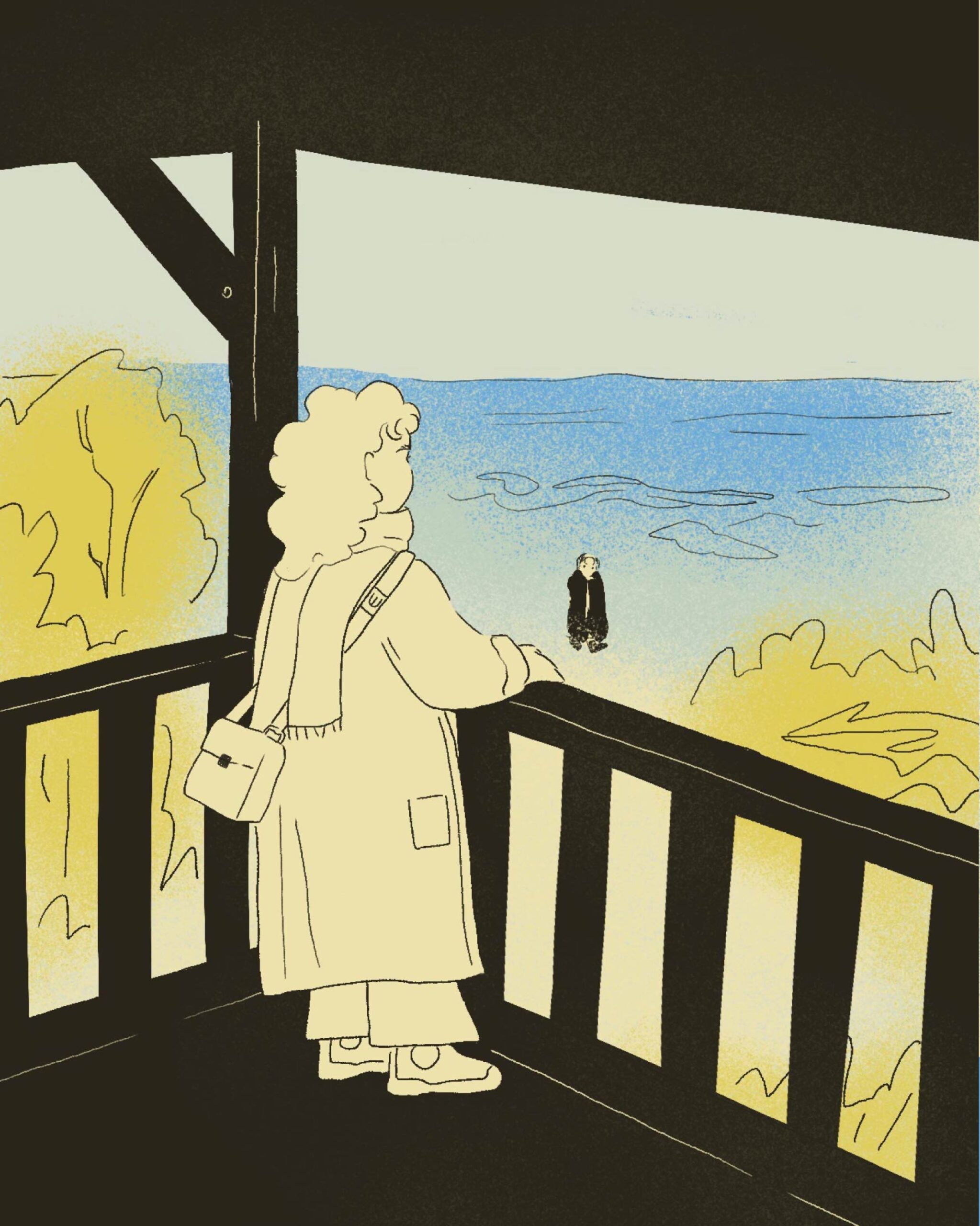 De_ses_yeux_planche_01_tour