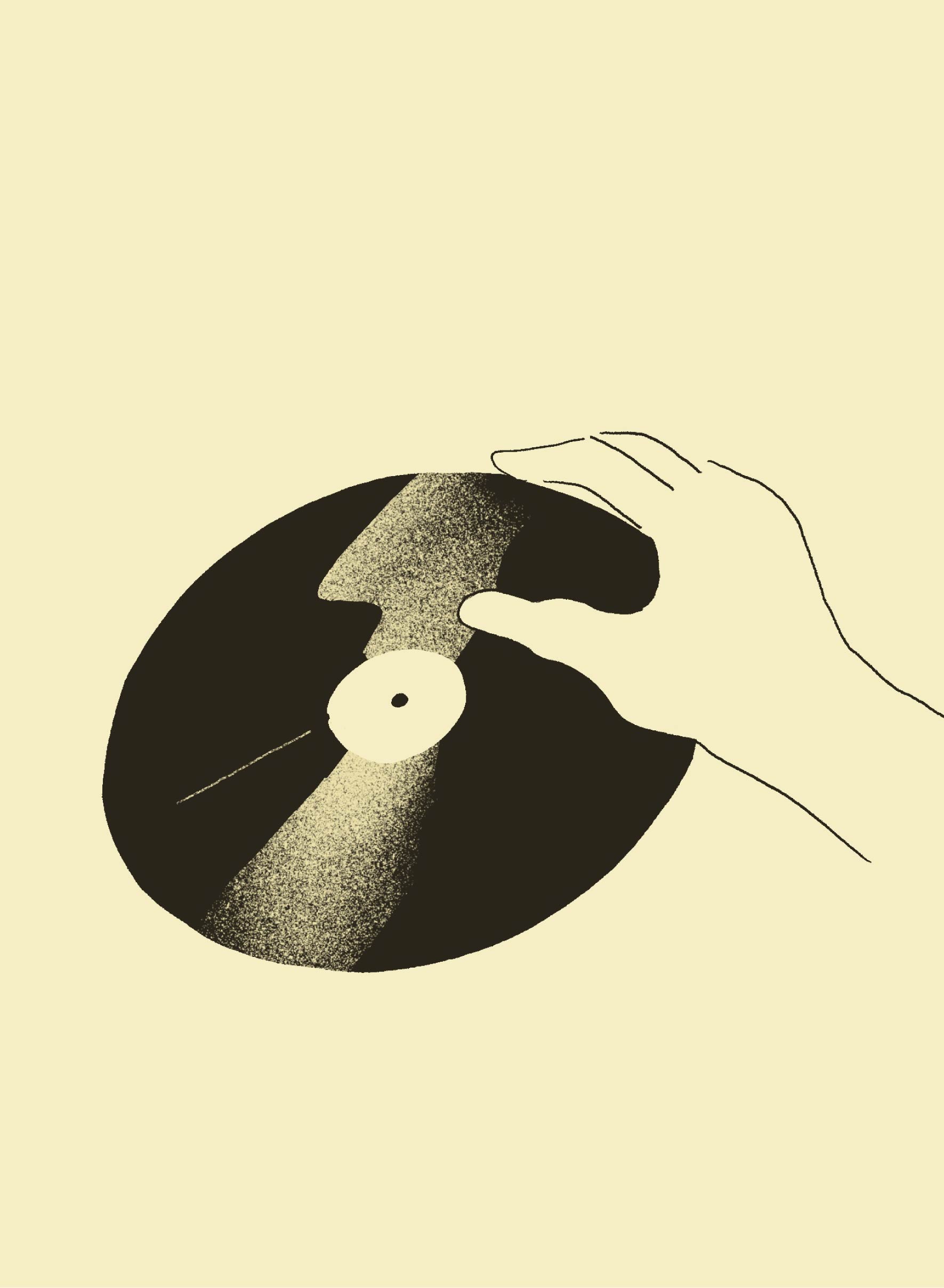 De_ses_yeux_planche_02_disque