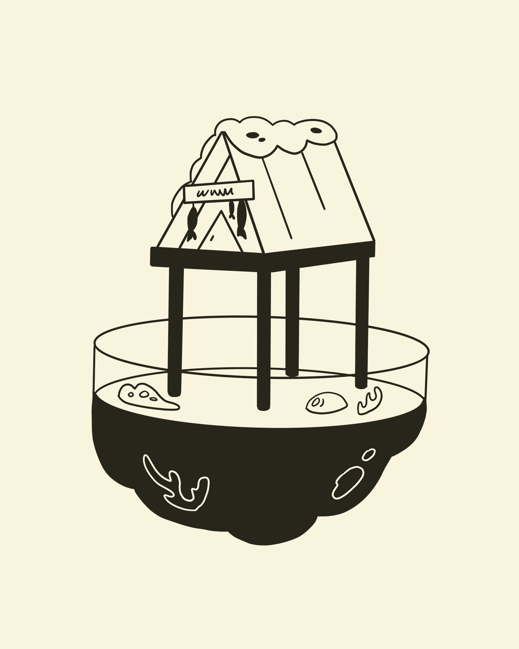 Illustration_sans_titre 2