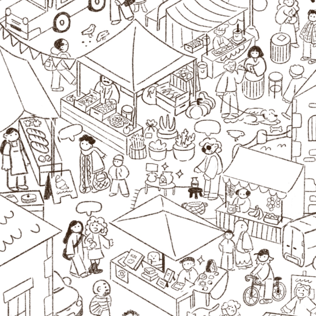 Illustration_sans_titre