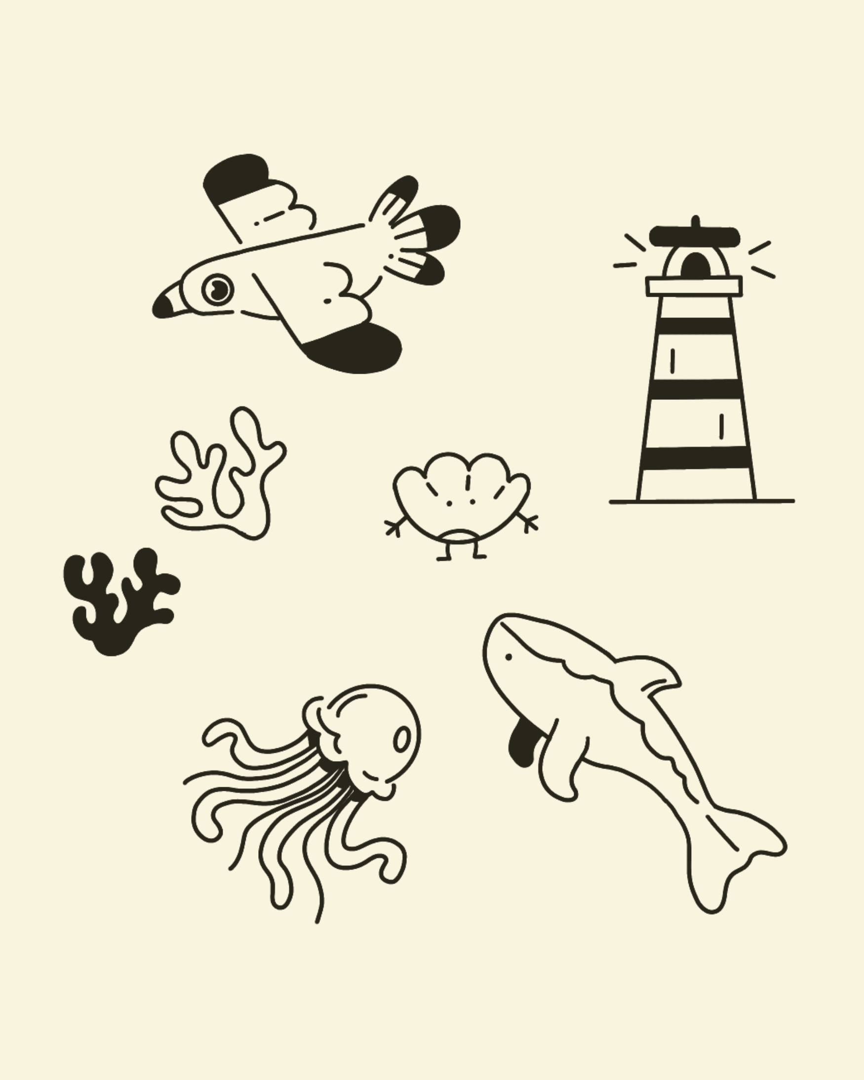 Illustration_sans_titre