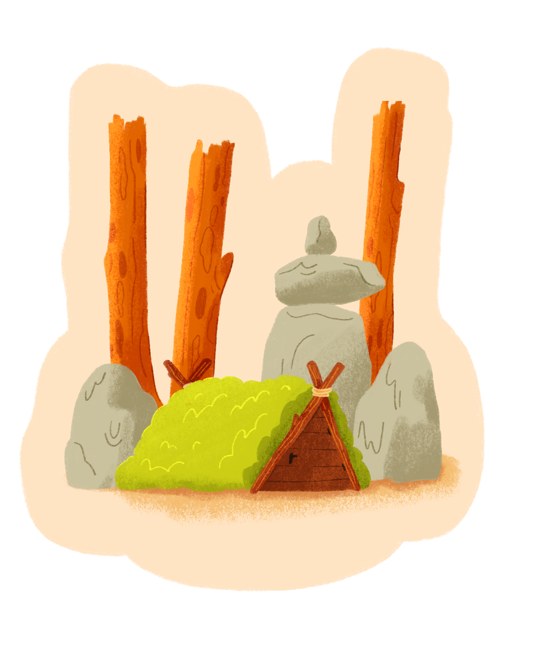 Masks_decor_site_light_bis