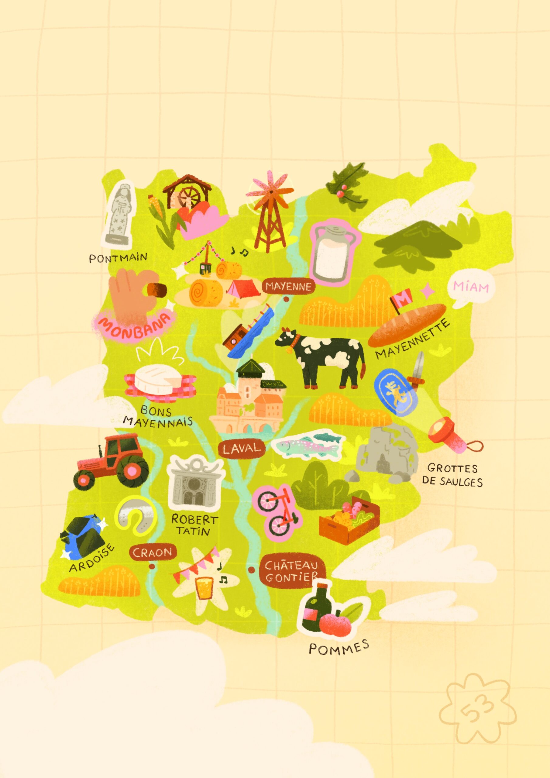 Mayenne_carte_A4_light_23_final