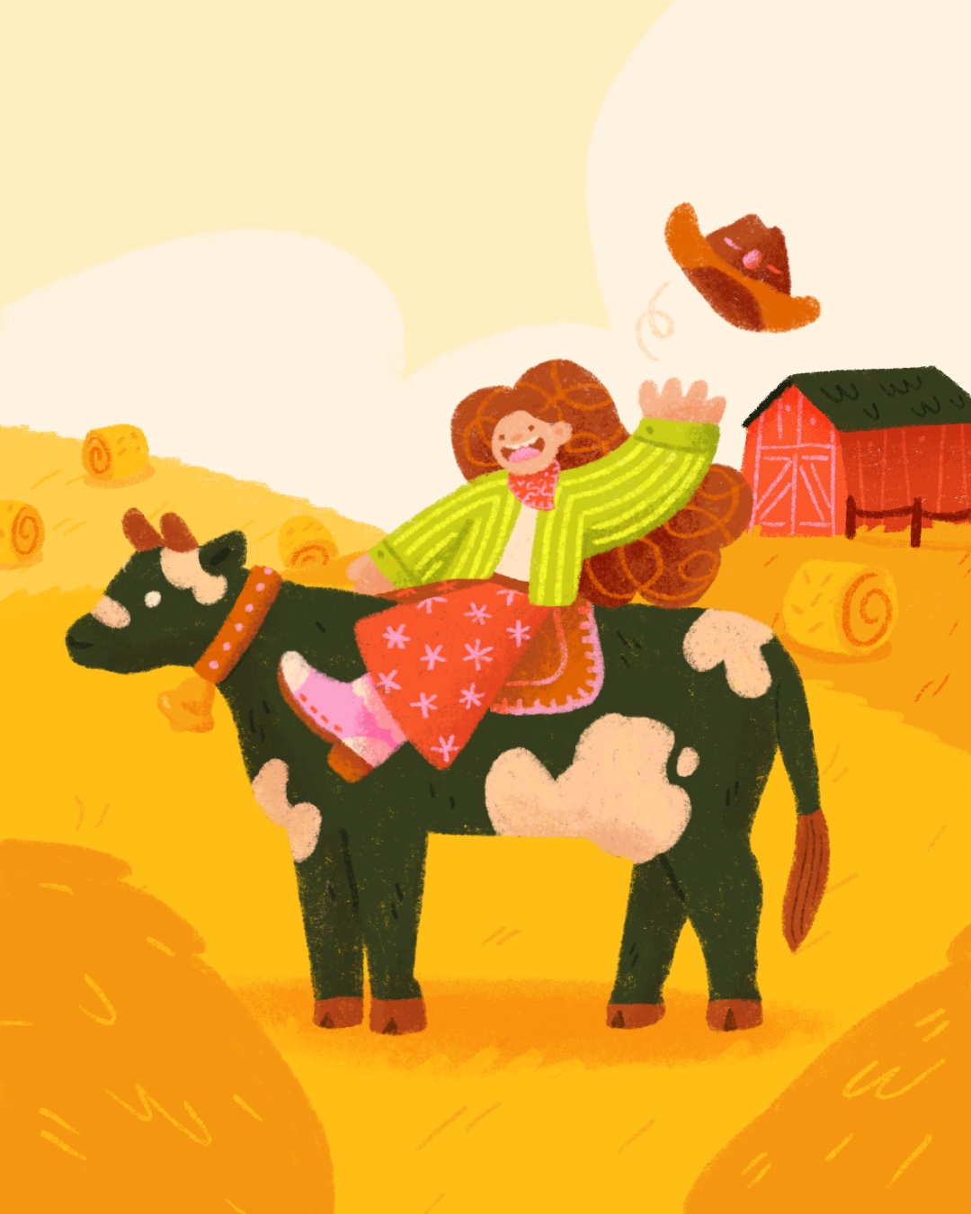 Mayenne_cowboy_insta_remake