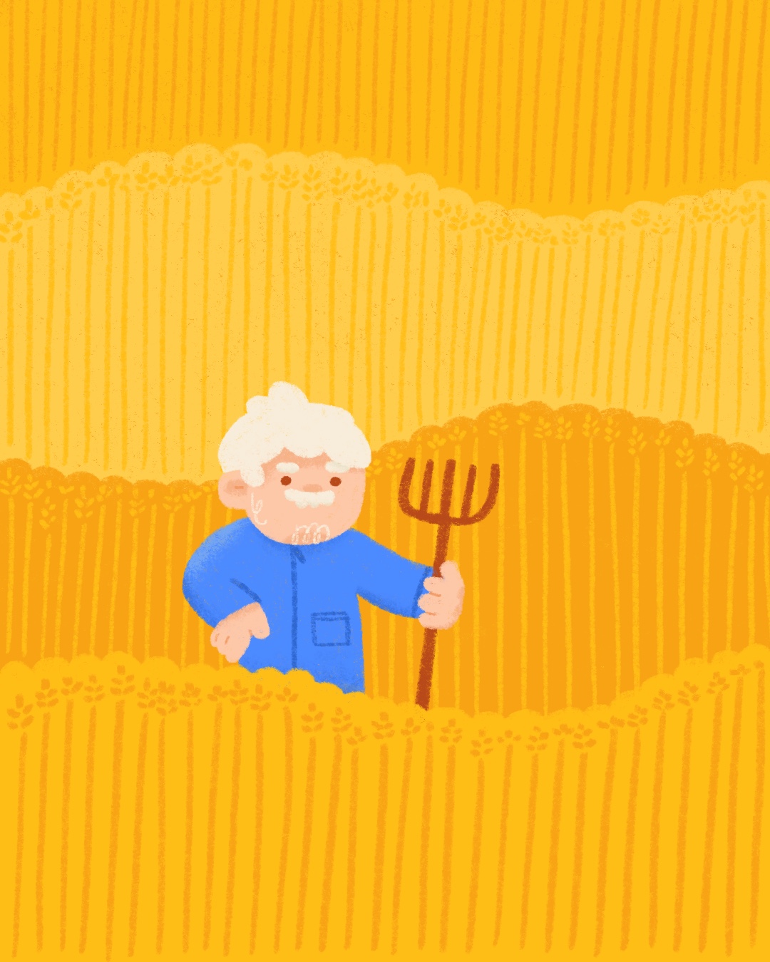 Mayenne_paysan_insta