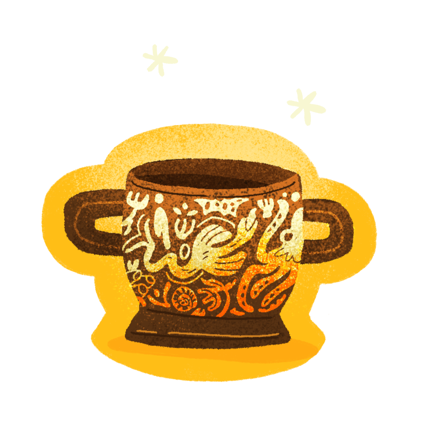 Sticker_vase copie_bis