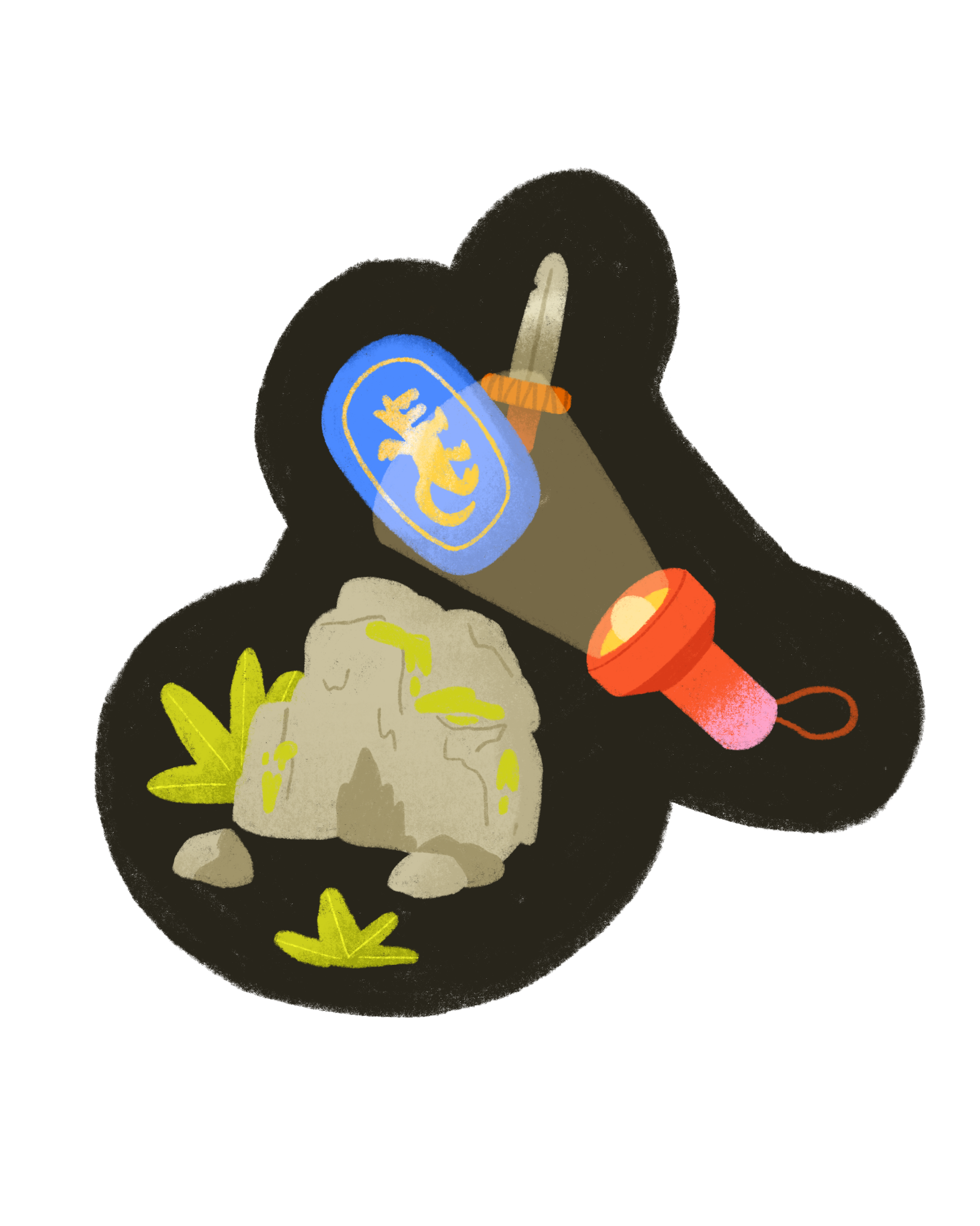 Stickers_histoire_contour