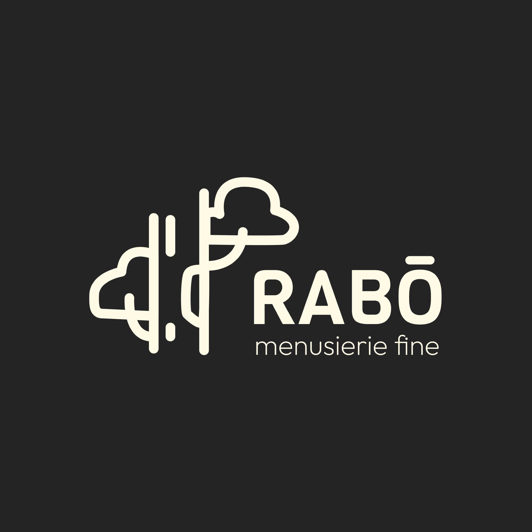 rabo