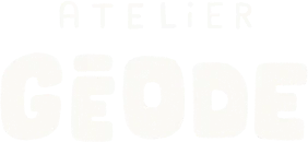 Logo atelier
